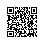 XMLBEZ-00-0000-0B00U427F QRCode