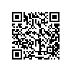 XMLBEZ-00-0000-0B00U527F QRCode