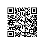 XMLBEZ-00-0000-0B00U535F QRCode