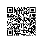 XMLBEZ-00-0000-0B00U640H QRCode