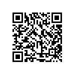 XMLBEZ-00-0000-0B00V250F QRCode