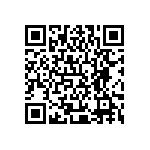 XMLBEZ-00-0000-0B00V340H QRCode