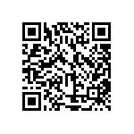 XMLBEZ-00-0000-0B00V350F QRCode