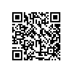 XMLBEZ-00-0000-0B00V440H QRCode