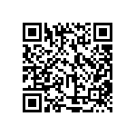 XMLBEZ-00-0000-0B0HU627F QRCode