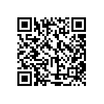 XMLBEZ-00-0000-0B0HU630F QRCode