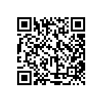 XMLBEZ-00-0000-0B0HU635F QRCode