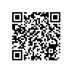 XMLBEZ-00-0000-0B0HU640H QRCode