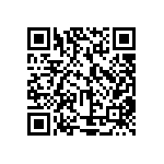 XMLBEZ-00-0000-0B0HV227F QRCode