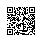 XMLBEZ-00-0000-0B0HV30E1 QRCode