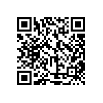 XMLBEZ-00-0000-0B0HV330F QRCode