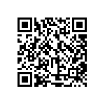 XMLBEZ-00-0000-0B0HV330H QRCode