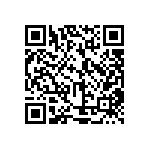 XMLBEZ-00-0000-0B0HV335F QRCode