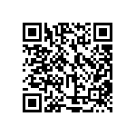 XMLBEZ-00-0000-0B0HV440H QRCode