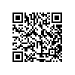 XMLBEZ-00-0000-0B0UT430F QRCode