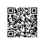 XMLBEZ-00-0000-0B0UT530H QRCode