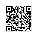 XMLBEZ-00-0000-0B0UU430F QRCode