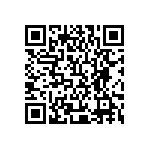 XMLBEZ-00-0000-0D00U627F QRCode