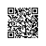 XMLBEZ-00-0000-0D00U627H QRCode