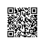 XMLBEZ-00-0000-0D00U630H QRCode