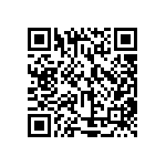 XMLBEZ-00-0000-0D00U635H QRCode