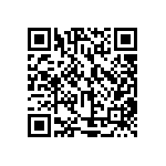 XMLBEZ-00-0000-0D00V440H QRCode