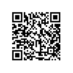 XMLBEZ-00-0000-0D0HU527F QRCode