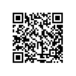 XMLBEZ-00-0000-0D0HU550F QRCode