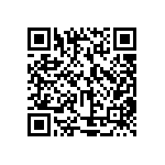 XMLBEZ-00-0000-0D0HU627H QRCode