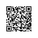 XMLBEZ-00-0000-0D0HU635F QRCode