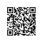 XMLBEZ-00-0000-0D0HV227F QRCode