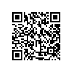 XMLBEZ-00-0000-0D0HV250H QRCode