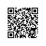 XMLBEZ-00-0000-0D0HV30E1 QRCode