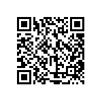 XMLBEZ-00-0000-0D0HV330H QRCode