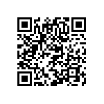 XMLBEZ-00-0000-0D0UT427F QRCode