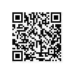 XMLBEZ-00-0000-0D0UT430F QRCode