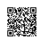 XMLBEZ-00-0000-0D0UT627H QRCode