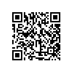 XMLBEZ-00-0000-0D0UT630H QRCode