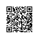 XMLBEZ-00-0000-0D0UU330H QRCode