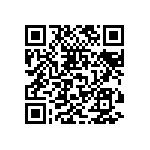 XMLBEZ-02-0000-0D00V340F QRCode