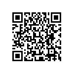 XMLBWT-00-0000-0000T5053 QRCode