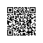 XMLBWT-00-0000-0000T50E2 QRCode