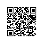 XMLBWT-00-0000-0000T6050 QRCode