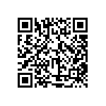 XMLBWT-00-0000-0000T6051 QRCode