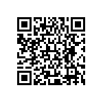 XMLBWT-00-0000-0000U20E1 QRCode