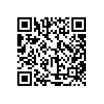 XMLBWT-00-0000-000BT40E5 QRCode