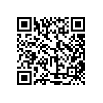 XMLBWT-00-0000-000BU20F4 QRCode