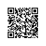 XMLBWT-00-0000-000BU30E3 QRCode