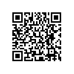 XMLBWT-00-0000-000BU30E4 QRCode