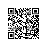 XMLBWT-00-0000-000BU30F4 QRCode